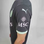milan-third-202425-jersey-99-riccardo_8 Collection | AC Milan Kits Collection | AC Milan Kits