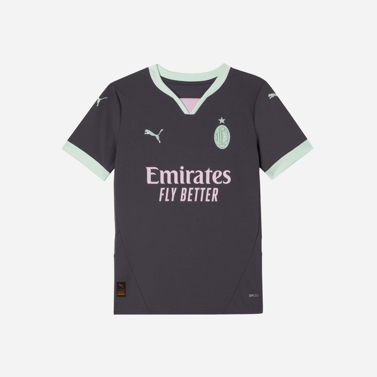milan-third-202425-kids-jersey-99-riccardo_1-scaled Collection | AC Milan Kits Collection | AC Milan Kits