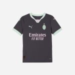 milan-third-202425-kids-jersey-99-riccardo_1-scaled Collection | AC Milan Kits Collection | AC Milan Kits