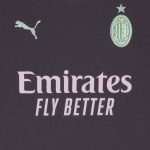 milan-third-202425-kids-jersey-99-riccardo_10 Collection | AC Milan Kits Collection | AC Milan Kits