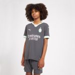 milan-third-202425-kids-jersey-99-riccardo_3 Collection | AC Milan Kits Collection | AC Milan Kits