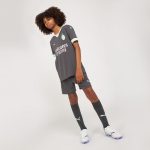 milan-third-202425-kids-jersey-99-riccardo_4 Collection | AC Milan Kits Collection | AC Milan Kits
