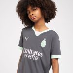 milan-third-202425-kids-jersey-99-riccardo_6 Collection | AC Milan Kits Collection | AC Milan Kits