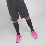 milan-third-202425-shorts-99-riccardo_3 Collection | AC Milan Kits Collection | AC Milan Kits
