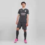 milan-third-202425-shorts-99-riccardo_4 Collection | AC Milan Kits Collection | AC Milan Kits