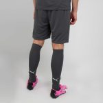 milan-third-202425-shorts-99-riccardo_5 Collection | AC Milan Kits Collection | AC Milan Kits