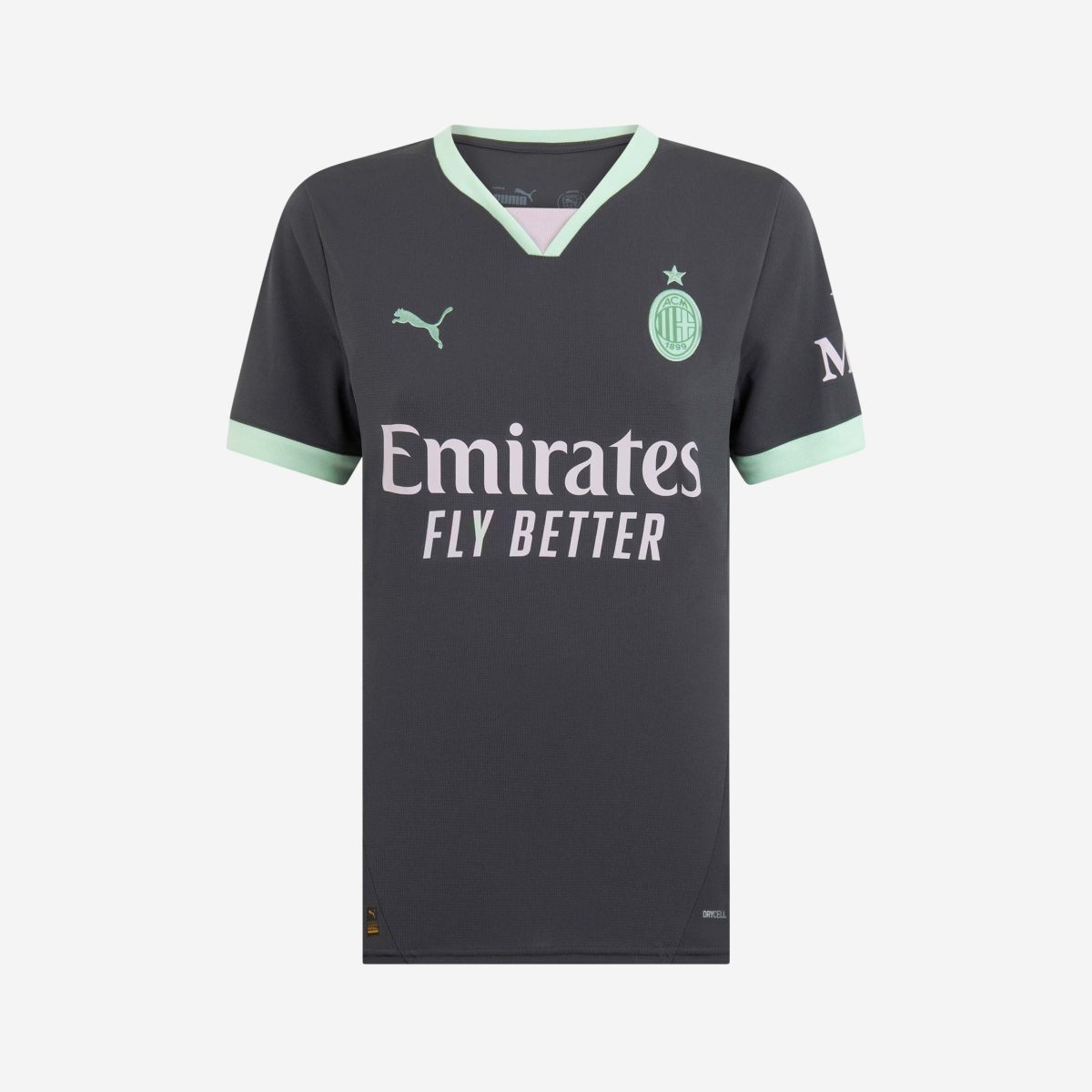 milan-third-202425-woman-jersey-38-warren-bondo_1-scaled Collection | AC Milan Kits Collection | AC Milan Kits