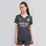 milan-third-202425-woman-jersey-38-warren-bondo_3 Collection | AC Milan Kits Collection | AC Milan Kits
