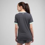 milan-third-202425-woman-jersey-38-warren-bondo_5 Collection | AC Milan Kits Collection | AC Milan Kits