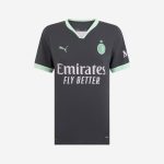 milan-third-202425-woman-jersey-99-riccardo_1-scaled Collection | AC Milan Kits Collection | AC Milan Kits