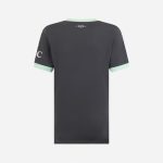 milan-third-202425-woman-jersey-99-riccardo_2 Collection | AC Milan Kits Collection | AC Milan Kits