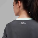 milan-third-202425-woman-jersey-99-riccardo_7 Collection | AC Milan Kits Collection | AC Milan Kits