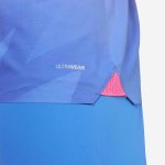 milan-third-authentic-202324-jersey-19-theo-hernandez_9 Collection | AC Milan Kits Collection | AC Milan Kits