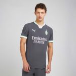 milan-third-authentic-202425-jersey-38-warren-bondo_3 Collection | AC Milan Kits Collection | AC Milan Kits