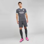 milan-third-authentic-202425-jersey-38-warren-bondo_4 Collection | AC Milan Kits Collection | AC Milan Kits