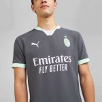 milan-third-authentic-202425-jersey-38-warren-bondo_6 Collection | AC Milan Kits Collection | AC Milan Kits