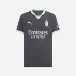 milan-third-authentic-202425-jersey-7-santiago-gimenez_1-scaled Collection | AC Milan Kits Collection | AC Milan Kits