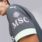 milan-third-authentic-202425-jersey-99-riccardo_8 Collection | AC Milan Kits Collection | AC Milan Kits