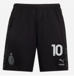 shorts-ac-milan-x-pleasures-202324-dark-version-10-rafael-leão Collection | AC Milan Kits Collection | AC Milan Kits