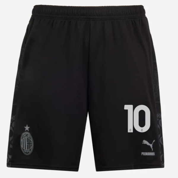 shorts-ac-milan-x-pleasures-202324-dark-version-10-rafael-leão Collection | AC Milan Kits Collection | AC Milan Kits