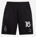 shorts-ac-milan-x-pleasures-202324-dark-version-16-mike-maignan Collection | AC Milan Kits Collection | AC Milan Kits