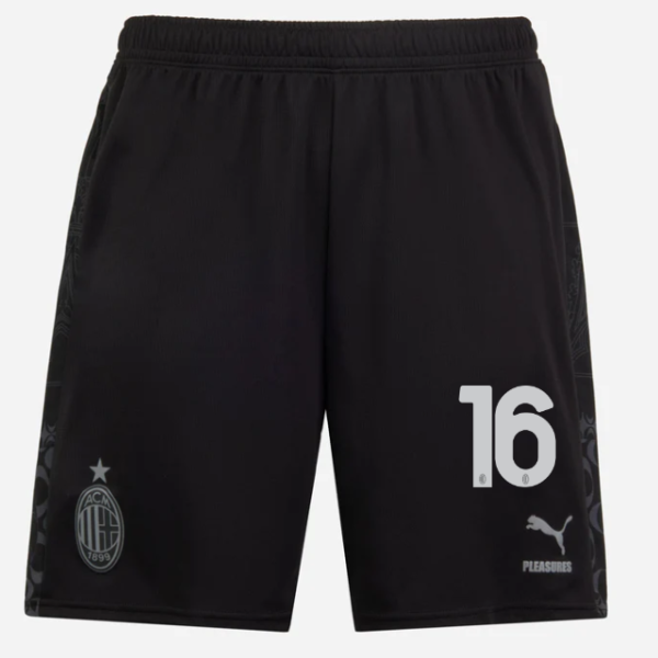 shorts-ac-milan-x-pleasures-202324-dark-version-16-mike-maignan Collection | AC Milan Kits Collection | AC Milan Kits
