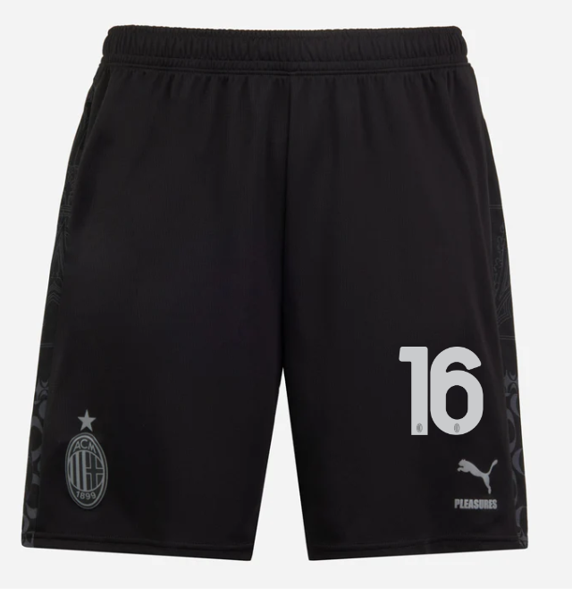 shorts-ac-milan-x-pleasures-202324-dark-version-16-mike-maignan Collection | AC Milan Kits Collection | AC Milan Kits