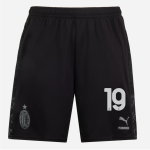 shorts-ac-milan-x-pleasures-202324-dark-version-19-theo-hernández Collection | AC Milan Kits Collection | AC Milan Kits