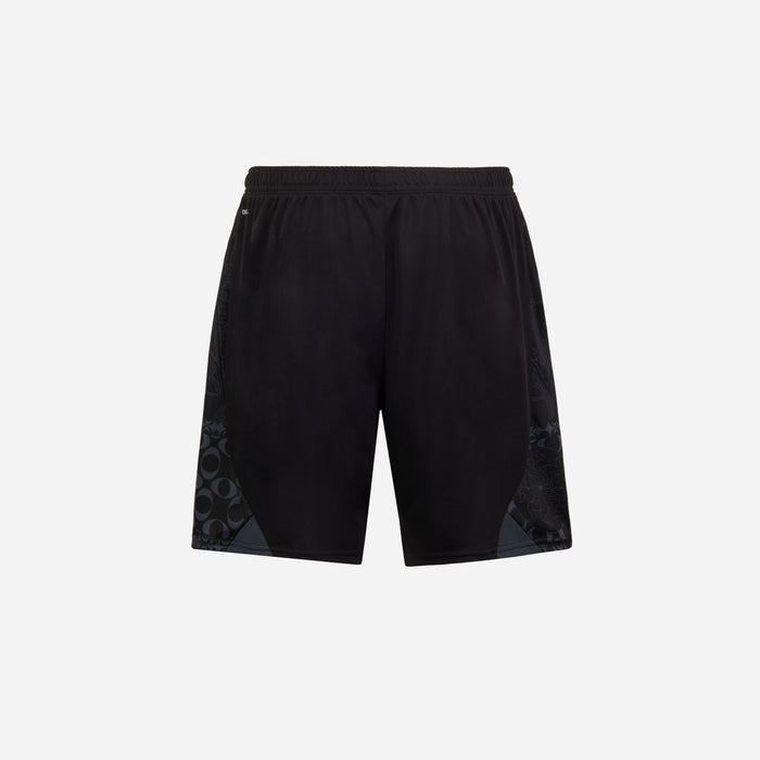 shorts-ac-milan-x-pleasures-202324-dark-version-19-theo-hernandez_2 Collection | AC Milan Kits Collection | AC Milan Kits