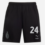 shorts-ac-milan-x-pleasures-202324-dark-version-24-alessandro-florenzi Collection | AC Milan Kits Collection | AC Milan Kits
