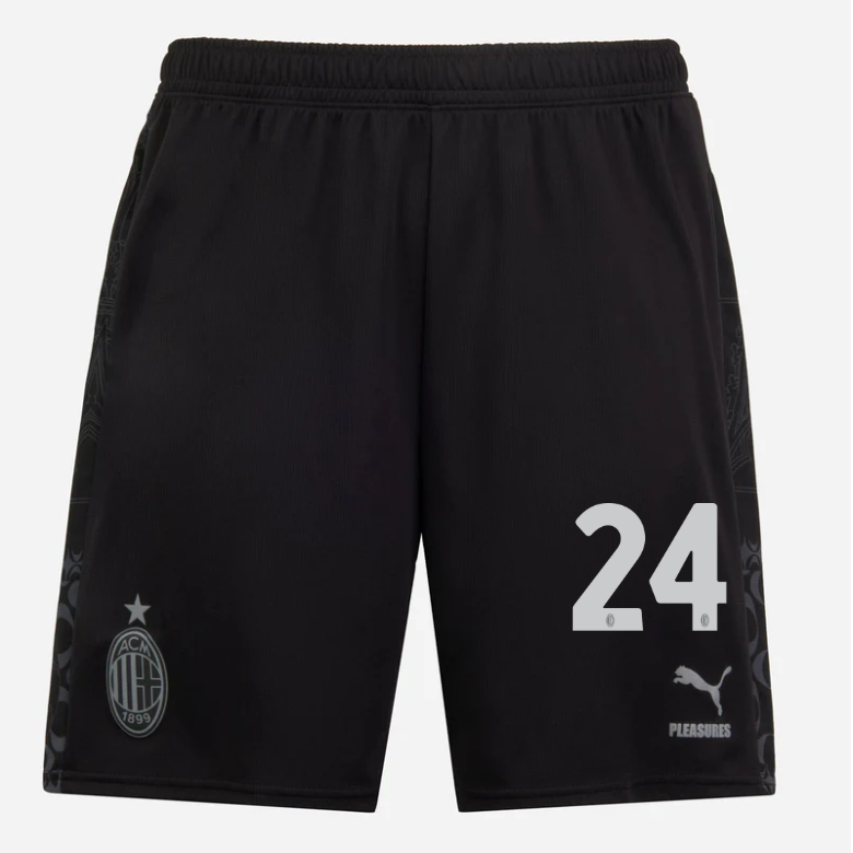 shorts-ac-milan-x-pleasures-202324-dark-version-24-alessandro-florenzi Collection | AC Milan Kits Collection | AC Milan Kits