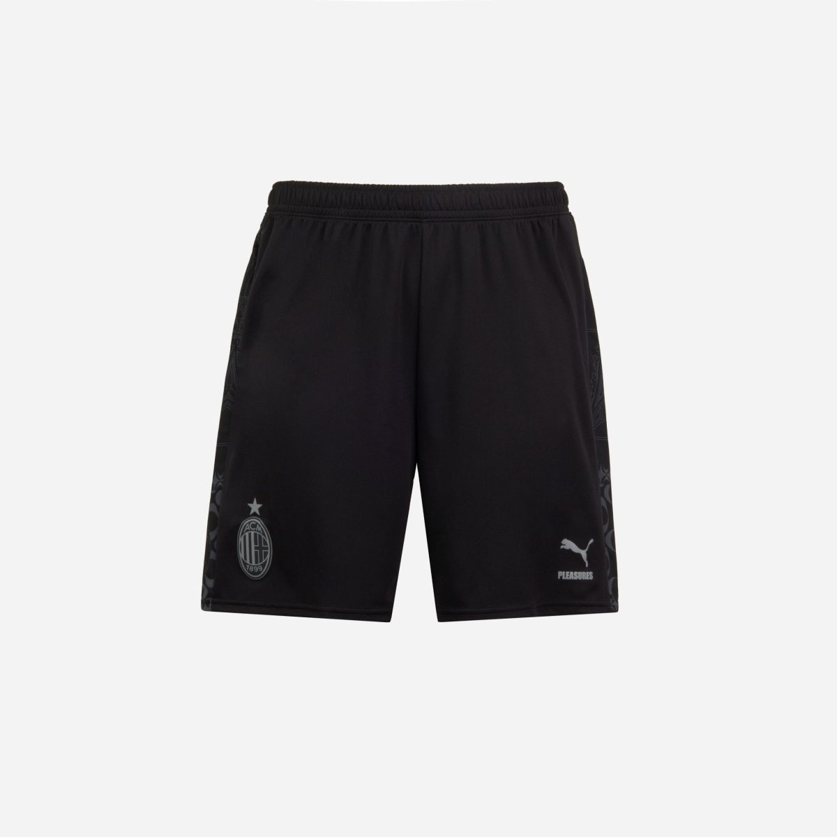 shorts-ac-milan-x-pleasures-202324-dark-version-28-malick-thiaw_1-scaled Collection | AC Milan Kits Collection | AC Milan Kits