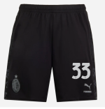 shorts-ac-milan-x-pleasures-202324-dark-version-33-davide-bartesaghi Collection | AC Milan Kits Collection | AC Milan Kits