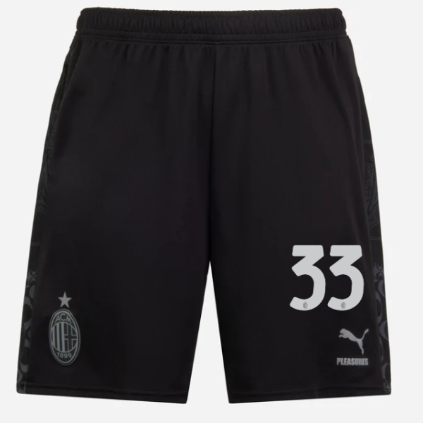 shorts-ac-milan-x-pleasures-202324-dark-version-33-davide-bartesaghi Collection | AC Milan Kits Collection | AC Milan Kits