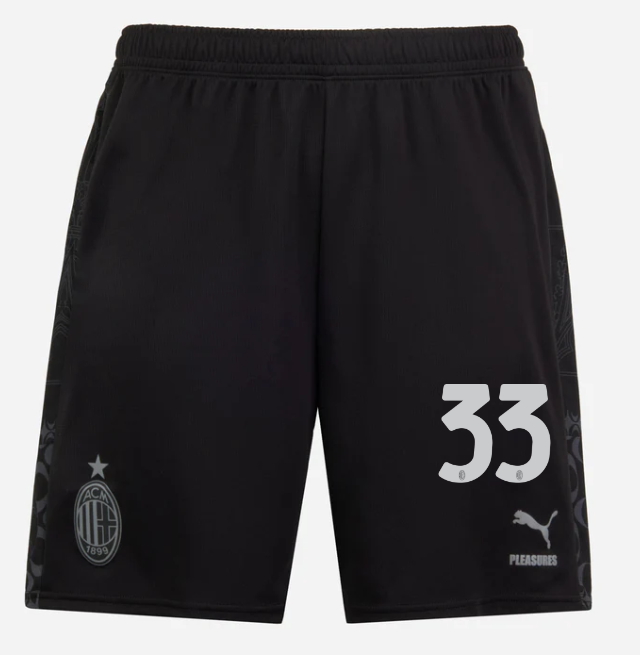 shorts-ac-milan-x-pleasures-202324-dark-version-33-davide-bartesaghi Collection | AC Milan Kits Collection | AC Milan Kits