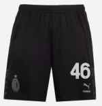 shorts-ac-milan-x-pleasures-202324-dark-version-46-matteo-gabbia Collection | AC Milan Kits Collection | AC Milan Kits