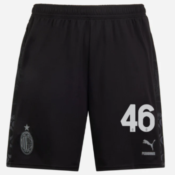 shorts-ac-milan-x-pleasures-202324-dark-version-46-matteo-gabbia Collection | AC Milan Kits Collection | AC Milan Kits