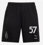 shorts-ac-milan-x-pleasures-202324-dark-version-57-marco-sportiello Collection | AC Milan Kits Collection | AC Milan Kits