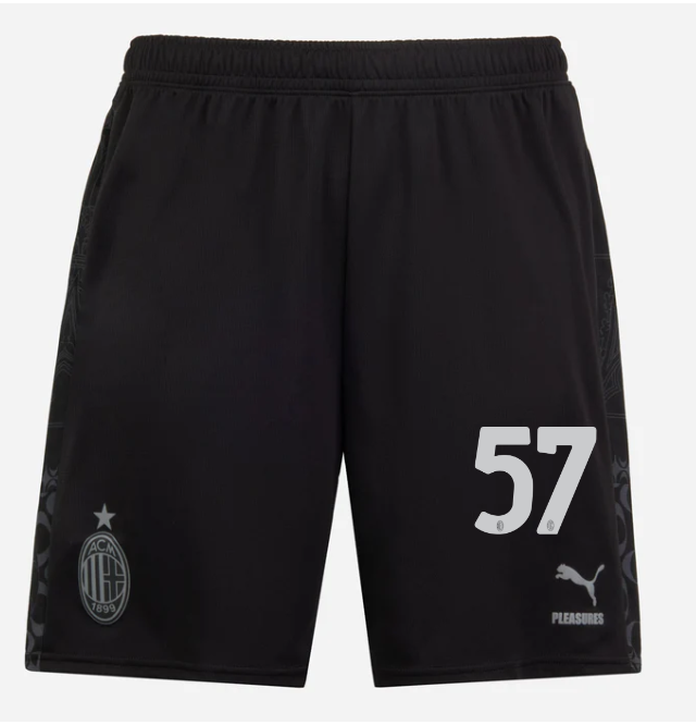 shorts-ac-milan-x-pleasures-202324-dark-version-57-marco-sportiello Collection | AC Milan Kits Collection | AC Milan Kits