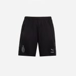shorts-ac-milan-x-pleasures-202324-dark-version-57-marco-sportiello_1-scaled Collection | AC Milan Kits Collection | AC Milan Kits