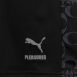 shorts-ac-milan-x-pleasures-202324-dark-version-57-marco-sportiello_10 Collection | AC Milan Kits Collection | AC Milan Kits