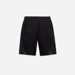 shorts-ac-milan-x-pleasures-202324-dark-version-57-marco-sportiello_2 Collection | AC Milan Kits Collection | AC Milan Kits