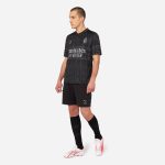 shorts-ac-milan-x-pleasures-202324-dark-version-57-marco-sportiello_3 Collection | AC Milan Kits Collection | AC Milan Kits