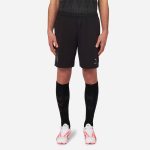 shorts-ac-milan-x-pleasures-202324-dark-version-57-marco-sportiello_4 Collection | AC Milan Kits Collection | AC Milan Kits