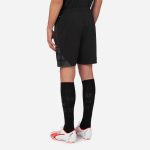shorts-ac-milan-x-pleasures-202324-dark-version-57-marco-sportiello_5 Collection | AC Milan Kits Collection | AC Milan Kits