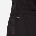 shorts-ac-milan-x-pleasures-202324-dark-version-57-marco-sportiello_6 Collection | AC Milan Kits Collection | AC Milan Kits