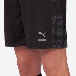 shorts-ac-milan-x-pleasures-202324-dark-version-57-marco-sportiello_7 Collection | AC Milan Kits Collection | AC Milan Kits