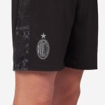 shorts-ac-milan-x-pleasures-202324-dark-version-57-marco-sportiello_8 Collection | AC Milan Kits Collection | AC Milan Kits