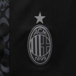 shorts-ac-milan-x-pleasures-202324-dark-version-57-marco-sportiello_9 Collection | AC Milan Kits Collection | AC Milan Kits