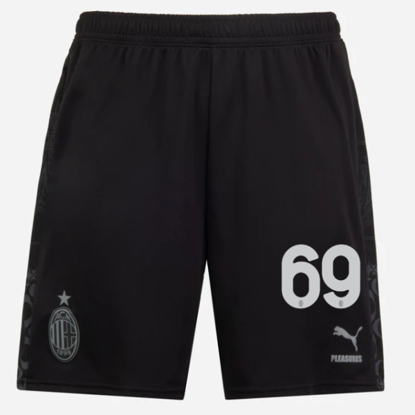 shorts-ac-milan-x-pleasures-202324-dark-version-69-lapo-maria-nava Collection | AC Milan Kits Collection | AC Milan Kits